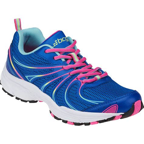 academy sports womens shoes|academy waterproof shoes for women.